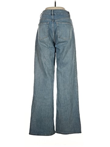 H&M Jeans (view 2)