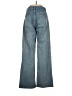H&M Blue Jeans Size 2 - photo 2