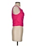 Unbranded Pink Tube Top Size S - photo 4