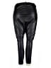 Old Navy Black Casual Pants Size XXL - photo 2