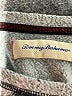 Tommy Bahama Gray Pullover Sweater Size L - photo 7
