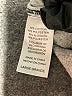 Tommy Bahama Gray Pullover Sweater Size L - photo 8