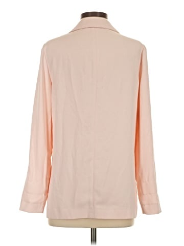 Topshop Blazer (view 2)