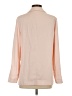 Topshop Pink Blazer Size 4 - photo 2