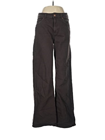 H&M Jeans (view 1)