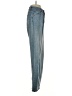 H&M Blue Jeans Size 2 - photo 4