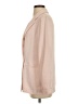 Topshop Pink Blazer Size 4 - photo 5