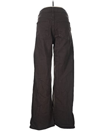 H&M Jeans (view 2)