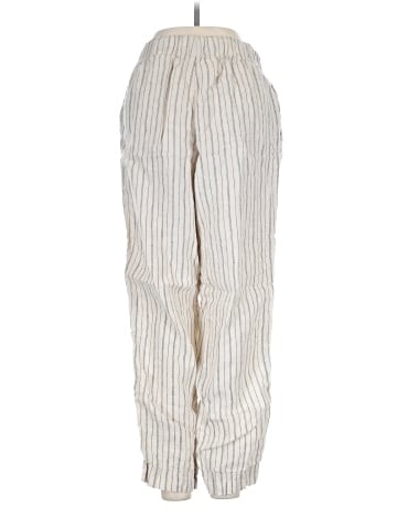 H&M Linen Pants (view 2)