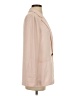 Topshop Pink Blazer Size 4 - photo 4