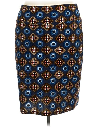 Lularoe Casual Skirt (view 1)