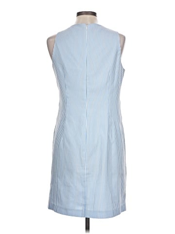 London Times Casual Dress (view 2)