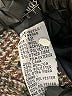 Sag Harbor Plaid Brown Blazer Size 12 Petite - photo 7