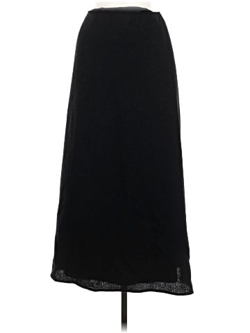 Chanel Boutique casual skirt (view 1)