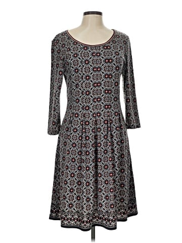 Max Studio Casual Dress (view 1)