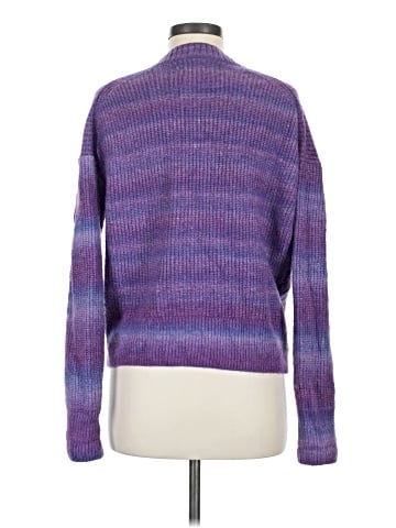 Ann Taylor LOFT Cardigan (view 2)