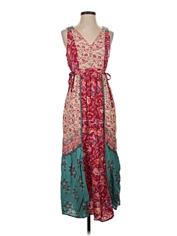 Monsoon Casual Dress (view 1)