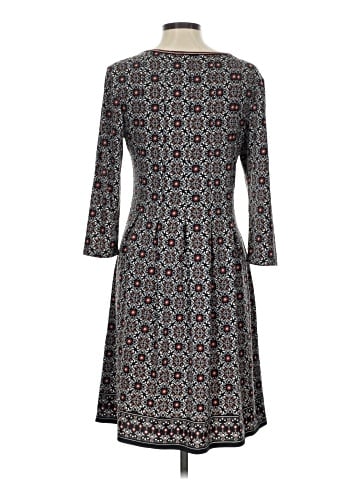 Max Studio Casual Dress (view 2)