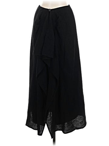Chanel Boutique casual skirt (view 2)