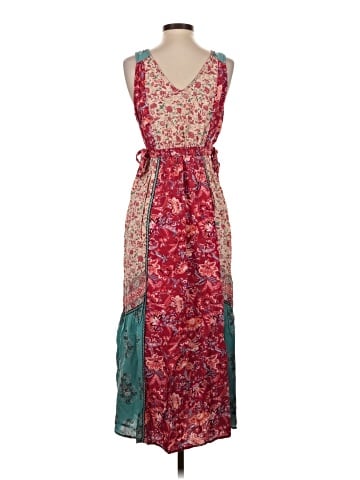 Monsoon Casual Dress (view 2)