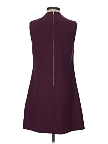 Alice + Olivia Casual Dress (view 2)