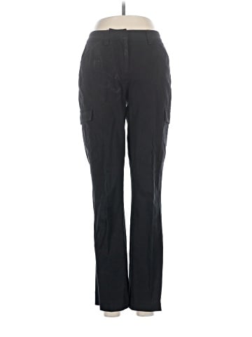 Petite Sophisticate Cargo Pants (view 1)
