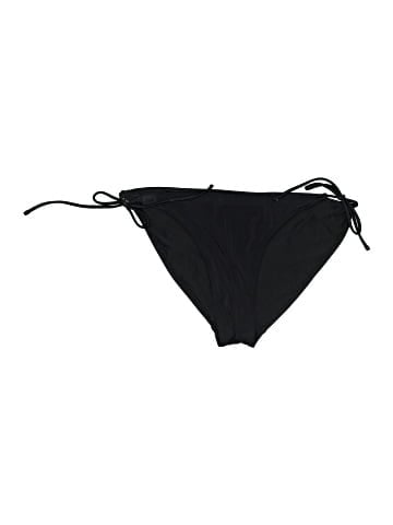 Op Swimsuit Bottoms (view 1)