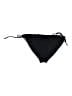 Op Solid Black Swimsuit Bottoms Size L - photo 1
