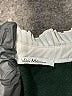 Vila Milano Green Turtleneck Sweater Size XS (estimated) - photo 7