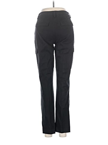 Petite Sophisticate Cargo Pants (view 2)