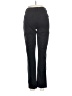 Petite Sophisticate Black Cargo Pants Size 4 Petite - photo 2