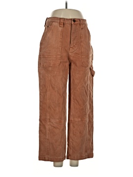 Nicole Miller Jeans