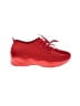 Unbranded Red Sneakers Size EU 38 - photo 1
