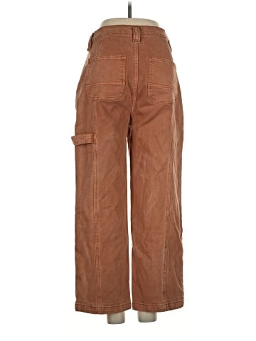 Nicole Miller Jeans (view 2)