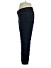 Duluth Trading Co. Blue Jeans Size 16 - photo 5