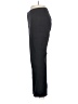 Petite Sophisticate Black Cargo Pants Size 4 Petite - photo 5