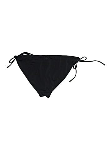 Op Swimsuit Bottoms (view 2)