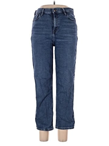 CALVIN KLEIN JEANS Jeans (view 1)