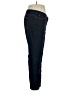 Duluth Trading Co. Blue Jeans Size 16 - photo 4