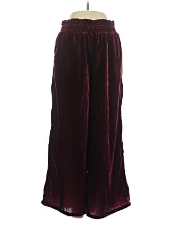 By Anthropologie Casual Pants (view 1)