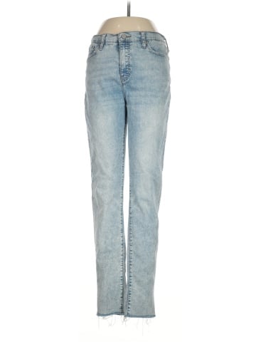 Banana Republic Factory Store Jeans (view 1)