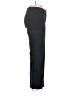 Petite Sophisticate Black Cargo Pants Size 4 Petite - photo 4