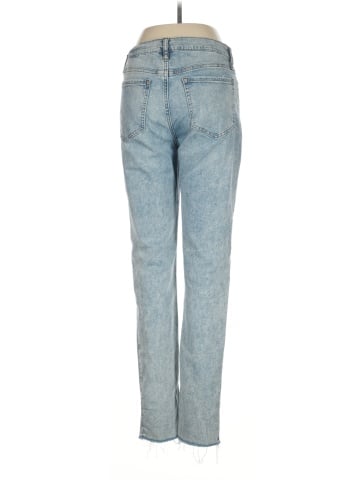 Banana Republic Factory Store Jeans (view 2)
