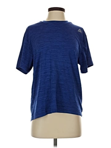 Reebok Active T-Shirt (view 1)