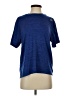 Reebok Blue Active T-Shirt Size S - photo 1
