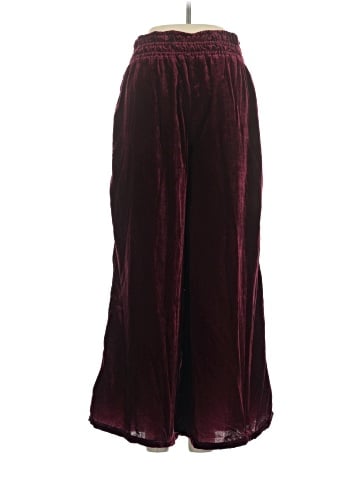 By Anthropologie Casual Pants (view 2)