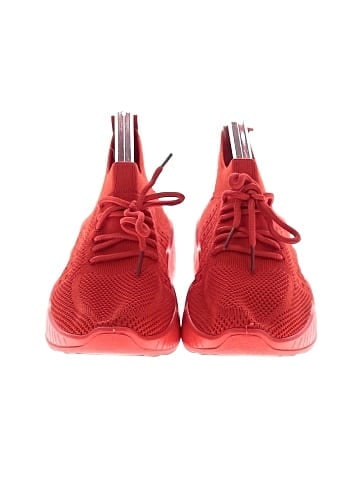 Unbranded Sneakers (view 2)