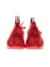 Unbranded Red Sneakers Size EU 38 - photo 2
