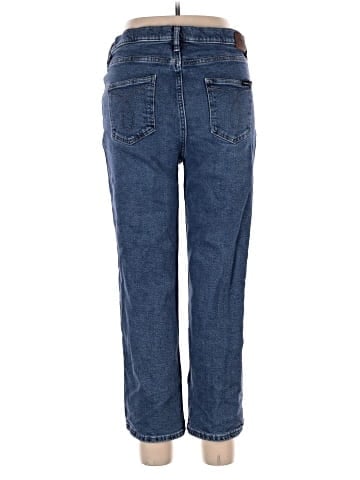 CALVIN KLEIN JEANS Jeans (view 2)