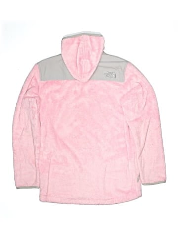 The North Face Zip Up Hoodie (view 2)